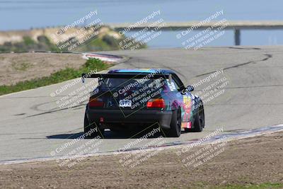 media/Mar-26-2023-CalClub SCCA (Sun) [[363f9aeb64]]/Group 1/Race/